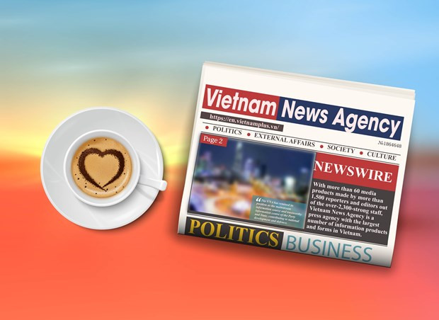 ☀️ Morning digest on December 15